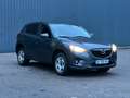 Mazda CX-5 CX-5 2.2L Skyactiv-D 150 Elegance 4x2 A - thumbnail 1