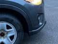 Mazda CX-5 CX-5 2.2L Skyactiv-D 150 Elegance 4x2 A - thumbnail 15