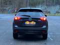 Mazda CX-5 CX-5 2.2L Skyactiv-D 150 Elegance 4x2 A - thumbnail 8