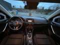 Mazda CX-5 CX-5 2.2L Skyactiv-D 150 Elegance 4x2 A - thumbnail 22