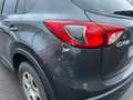 Mazda CX-5 CX-5 2.2L Skyactiv-D 150 Elegance 4x2 A - thumbnail 3