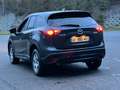 Mazda CX-5 CX-5 2.2L Skyactiv-D 150 Elegance 4x2 A - thumbnail 7