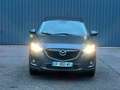 Mazda CX-5 CX-5 2.2L Skyactiv-D 150 Elegance 4x2 A - thumbnail 6