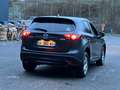 Mazda CX-5 CX-5 2.2L Skyactiv-D 150 Elegance 4x2 A - thumbnail 9