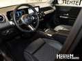 Mercedes-Benz GLB 220 4M+Progressive+Totwinkel+LED+Kamera Noir - thumbnail 8