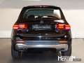 Mercedes-Benz GLB 220 4M+Progressive+Totwinkel+LED+Kamera Noir - thumbnail 4