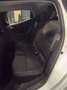 Renault Clio Intens Blue dCi 74kW (100CV) Blanco - thumbnail 6