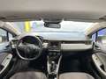 Renault Clio Intens Blue dCi 74kW (100CV) Blanco - thumbnail 5