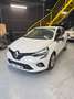 Renault Clio Intens Blue dCi 74kW (100CV) Blanco - thumbnail 1