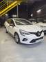 Renault Clio Intens Blue dCi 74kW (100CV) Blanco - thumbnail 2