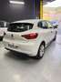 Renault Clio Intens Blue dCi 74kW (100CV) Blanco - thumbnail 4