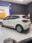 Renault Clio Intens Blue dCi 74kW (100CV) Blanco - thumbnail 3