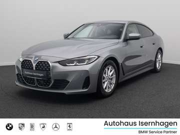 xDr Alarm DAB Kamera Leder Sport