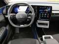Renault Megane MEGANE E-Tech Electric Esprit Alpine 220 PS comfort range (MY24) Schwarz - thumbnail 6