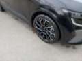 Renault Megane MEGANE E-Tech Electric Esprit Alpine 220 PS comfort range (MY24) Schwarz - thumbnail 5