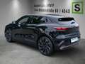Renault Megane MEGANE E-Tech Electric Esprit Alpine 220 PS comfort range (MY24) Schwarz - thumbnail 2
