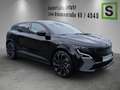 Renault Megane MEGANE E-Tech Electric Esprit Alpine 220 PS comfort range (MY24) Schwarz - thumbnail 4