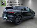 Renault Megane MEGANE E-Tech Electric Esprit Alpine 220 PS comfort range (MY24) Schwarz - thumbnail 3