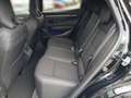 Renault Megane MEGANE E-Tech Electric Esprit Alpine 220 PS comfort range (MY24) Schwarz - thumbnail 9