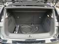 Renault Megane MEGANE E-Tech Electric Esprit Alpine 220 PS comfort range (MY24) Schwarz - thumbnail 10