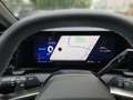 Renault Megane MEGANE E-Tech Electric Esprit Alpine 220 PS comfort range (MY24) Schwarz - thumbnail 7