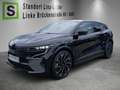Renault Megane MEGANE E-Tech Electric Esprit Alpine 220 PS comfort range (MY24) Schwarz - thumbnail 1
