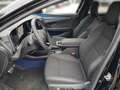 Renault Megane MEGANE E-Tech Electric Esprit Alpine 220 PS comfort range (MY24) Schwarz - thumbnail 8
