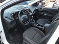 Ford Kuga 1,5 TDCi Titanium Start/Stop Powershift Aut. Weiß - thumbnail 11