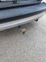 Ford Kuga 1,5 TDCi Titanium Start/Stop Powershift Aut. Weiß - thumbnail 20
