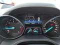 Ford Kuga 1,5 TDCi Titanium Start/Stop Powershift Aut. Weiß - thumbnail 16