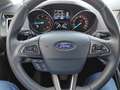 Ford Kuga 1,5 TDCi Titanium Start/Stop Powershift Aut. Weiß - thumbnail 15