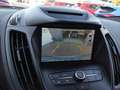 Ford Kuga 1,5 TDCi Titanium Start/Stop Powershift Aut. Weiß - thumbnail 14