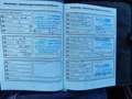 Ford Kuga 1,5 TDCi Titanium Start/Stop Powershift Aut. Weiß - thumbnail 17
