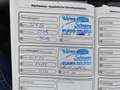 Ford Kuga 1,5 TDCi Titanium Start/Stop Powershift Aut. Weiß - thumbnail 18
