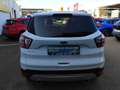 Ford Kuga 1,5 TDCi Titanium Start/Stop Powershift Aut. Weiß - thumbnail 5