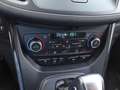 Ford Kuga 1,5 TDCi Titanium Start/Stop Powershift Aut. Weiß - thumbnail 13