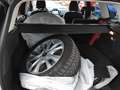 Ford Kuga 1,5 TDCi Titanium Start/Stop Powershift Aut. Weiß - thumbnail 9