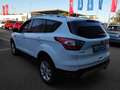 Ford Kuga 1,5 TDCi Titanium Start/Stop Powershift Aut. Weiß - thumbnail 6