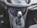 Ford Kuga 1,5 TDCi Titanium Start/Stop Powershift Aut. Weiß - thumbnail 12
