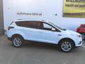 Ford Kuga 1,5 TDCi Titanium Start/Stop Powershift Aut. Weiß - thumbnail 3