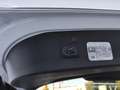 Ford Kuga 1,5 TDCi Titanium Start/Stop Powershift Aut. Weiß - thumbnail 10