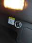 Ford Kuga 1,5 TDCi Titanium Start/Stop Powershift Aut. Weiß - thumbnail 19