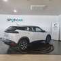 Peugeot 2008 N  Hybrid 145 eDCS6 Style Blanco - thumbnail 5