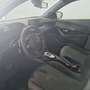 Peugeot 2008 N  Hybrid 145 eDCS6 Style Blanco - thumbnail 10