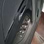 Peugeot 2008 N  Hybrid 145 eDCS6 Style Blanco - thumbnail 11