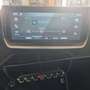 Peugeot 2008 N  Hybrid 145 eDCS6 Style Blanco - thumbnail 16