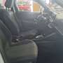 Peugeot 2008 N  Hybrid 145 eDCS6 Style Blanco - thumbnail 13