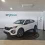 Peugeot 2008 N  Hybrid 145 eDCS6 Style Blanco - thumbnail 1