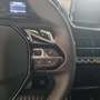 Peugeot 2008 N  Hybrid 145 eDCS6 Style Blanco - thumbnail 15