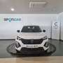 Peugeot 2008 N  Hybrid 145 eDCS6 Style Blanco - thumbnail 2